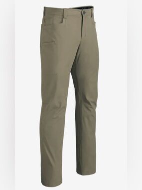 Kuiu men’s pants size 36